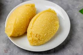 Garri